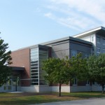 Senior College at USM LA - Providing a curriculum of intellectually stimulating learning opportunities and special events for persons 50 years of age or older. The L-A area boasts four colleges, offering learning opportunities for all interests.