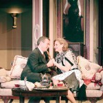 The Public Theatre - Voted "Best Theatre Company" in Maine, The Public Theatre offers plays from Broadway and Off-Broadway and features professional Equity actors from NY and New England. It is one of three theatre companies in the community, giving residents year-round theatre options.
