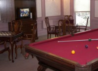 amenities-2