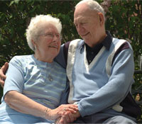 couple