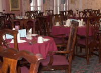 dining-1 dining-1