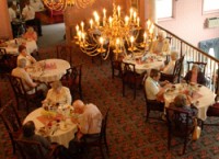 dining-2 dining-2